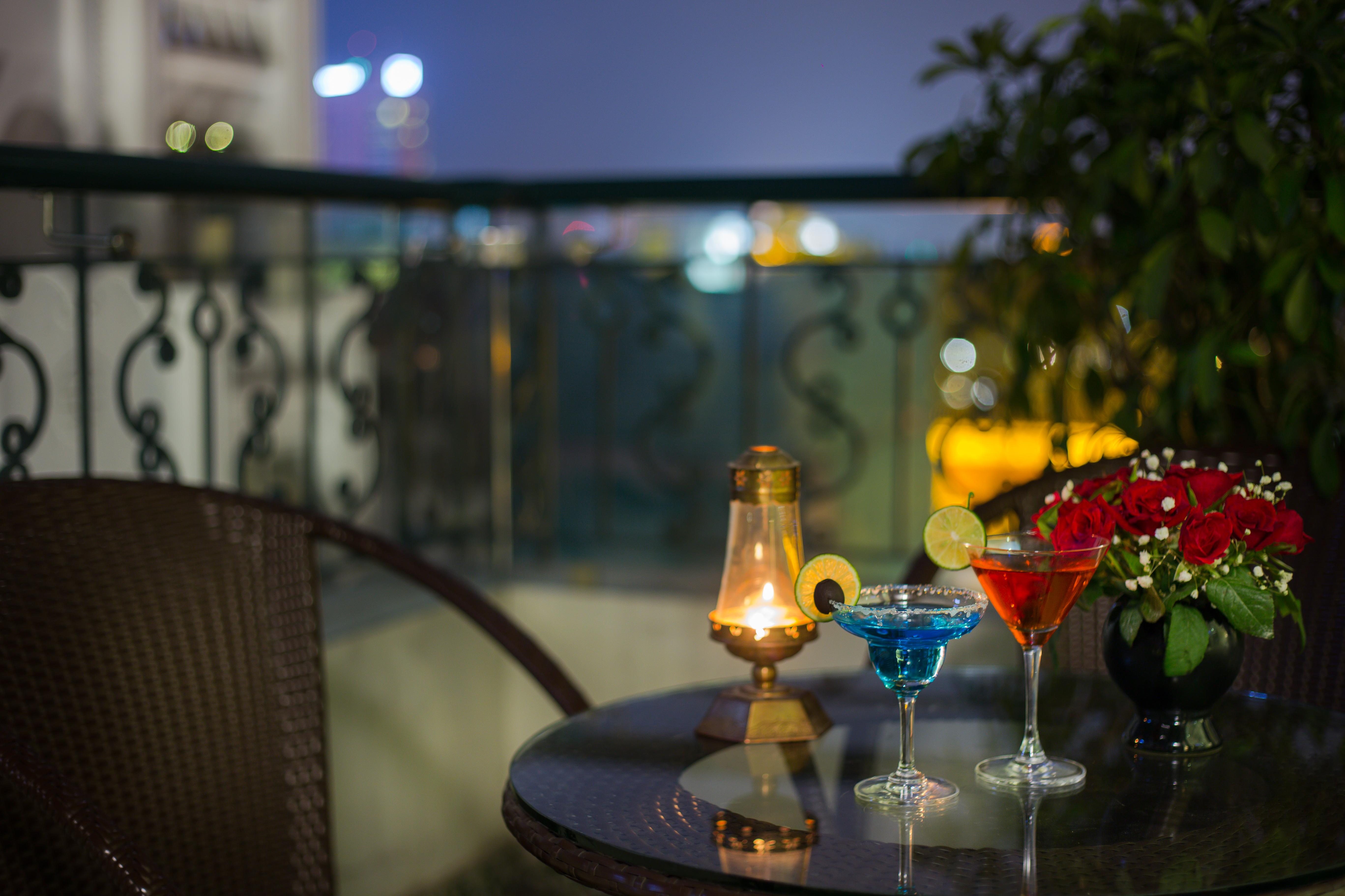 Pearl Hotel 4*